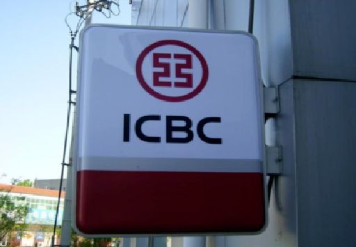兴安导致灯箱发黄的原因有哪些?