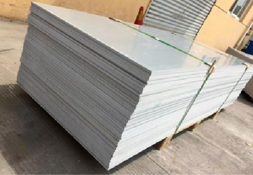 兴安广告公司经常用的材料有哪些?