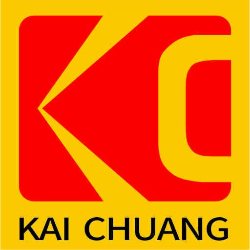 兴安广告公司如何给自己做推广？