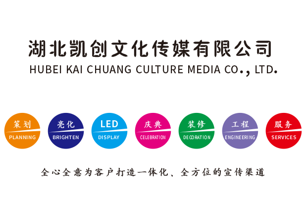 兴安广告设计师如何洞察客户需求？