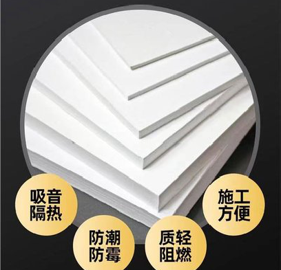 兴安雪弗板和PVC板材有什么区别？